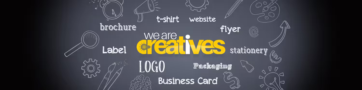 Explore rickkfernandez Shop Ideas