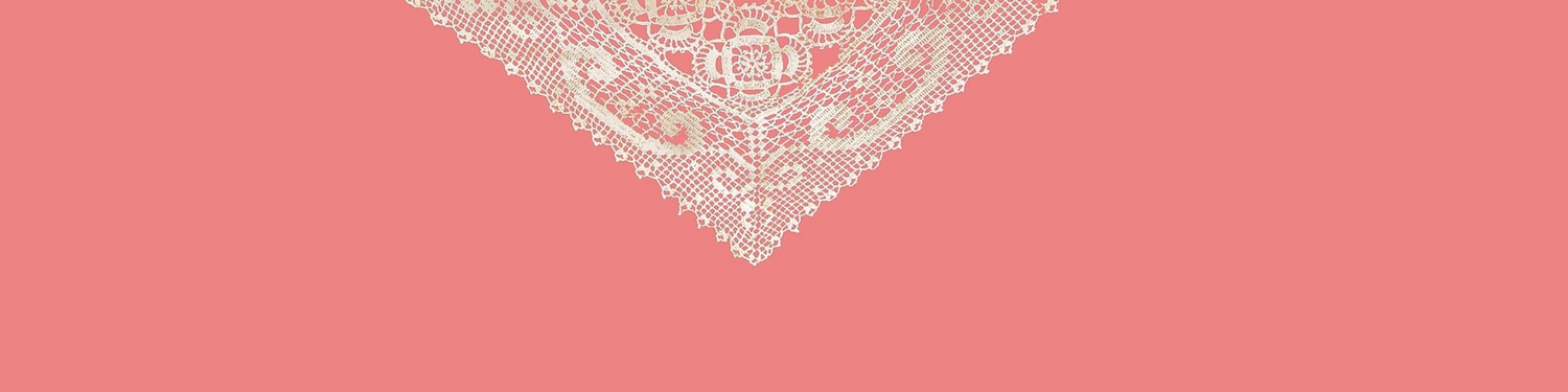 Explore OpiaApparel Shop Ideas