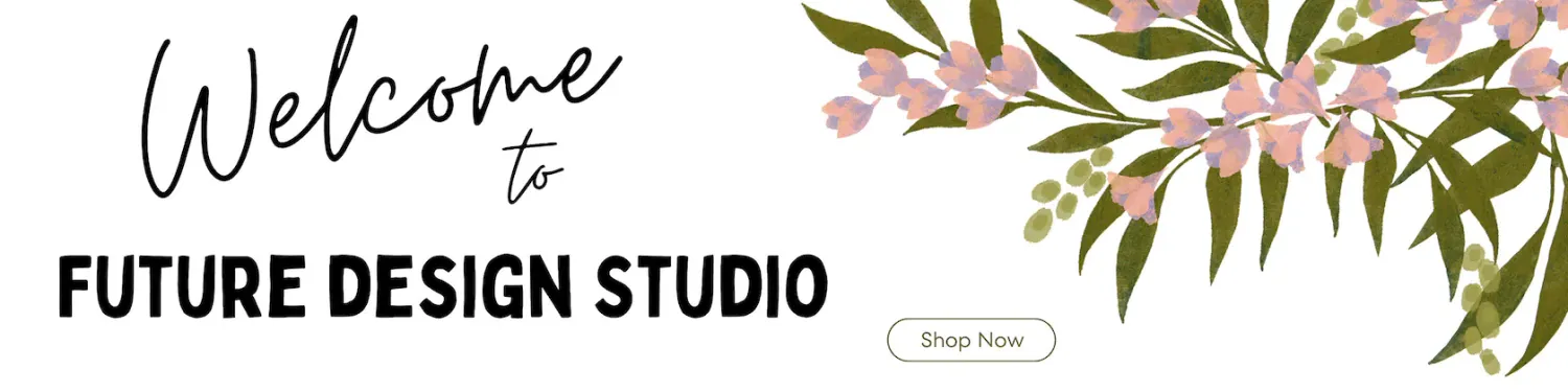Explore chadwicksauriol Shop Ideas