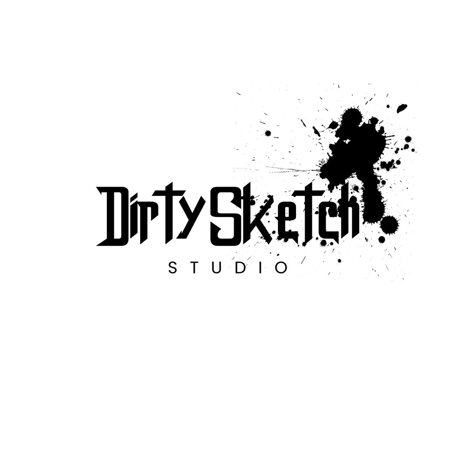 Explore DirtySketch Shop Ideas