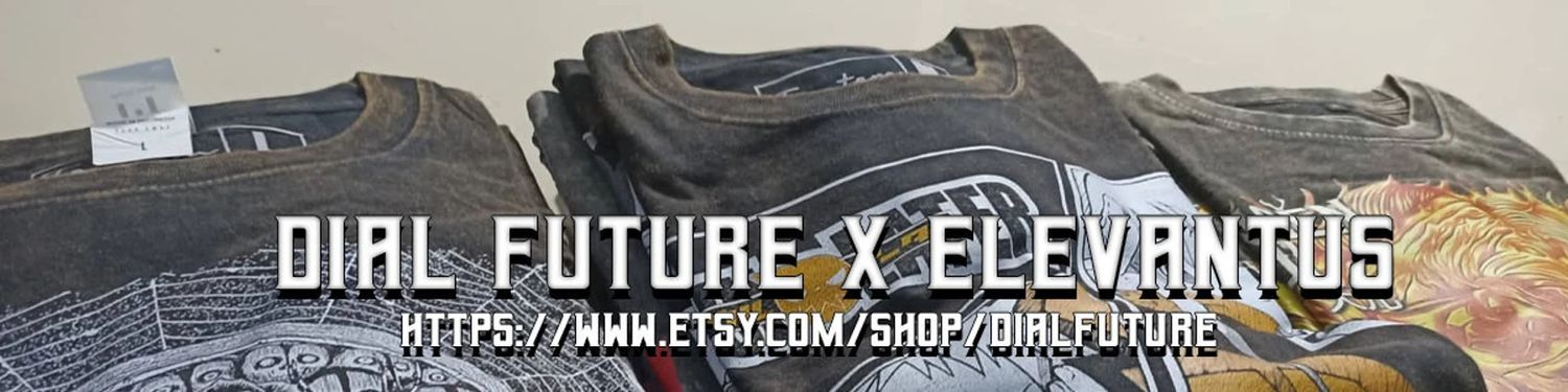Explore lombardoagunk Shop Ideas