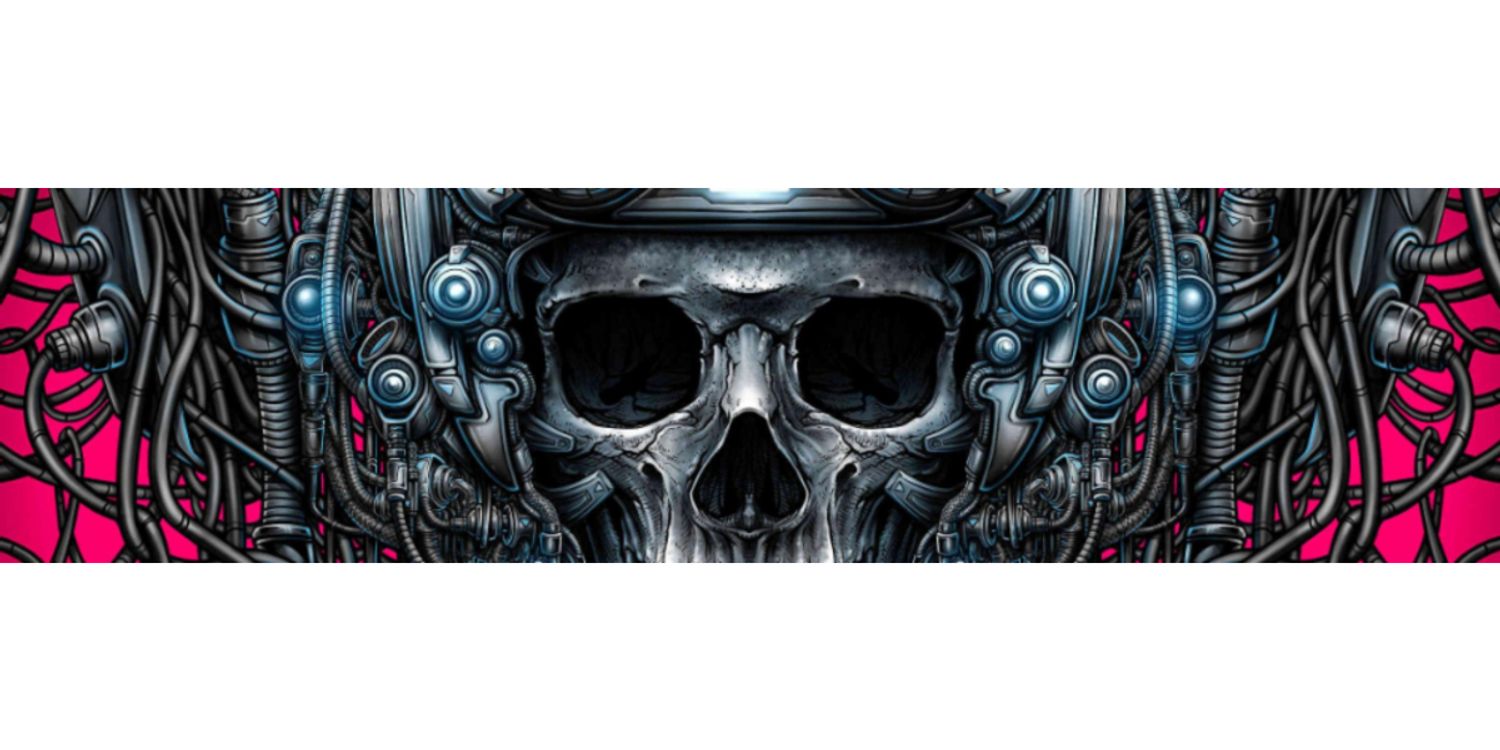 Explore scheckmargart Shop Ideas
