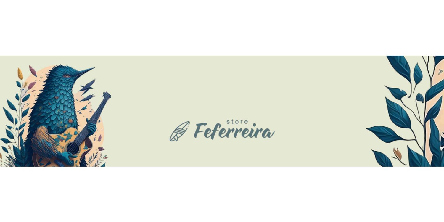 Explore XsmpreLoydita489 Shop Ideas