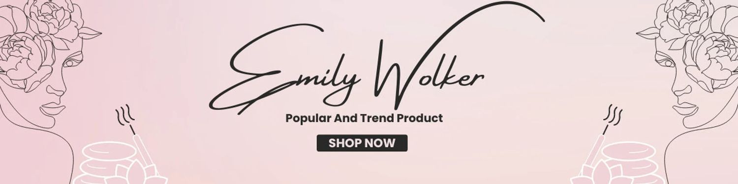 Explore ramsmithlin Shop Ideas