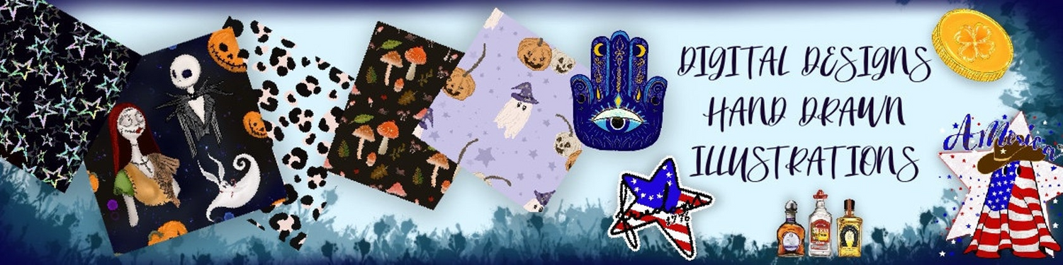 Explore TaliaRainDigitalart Shop Ideas