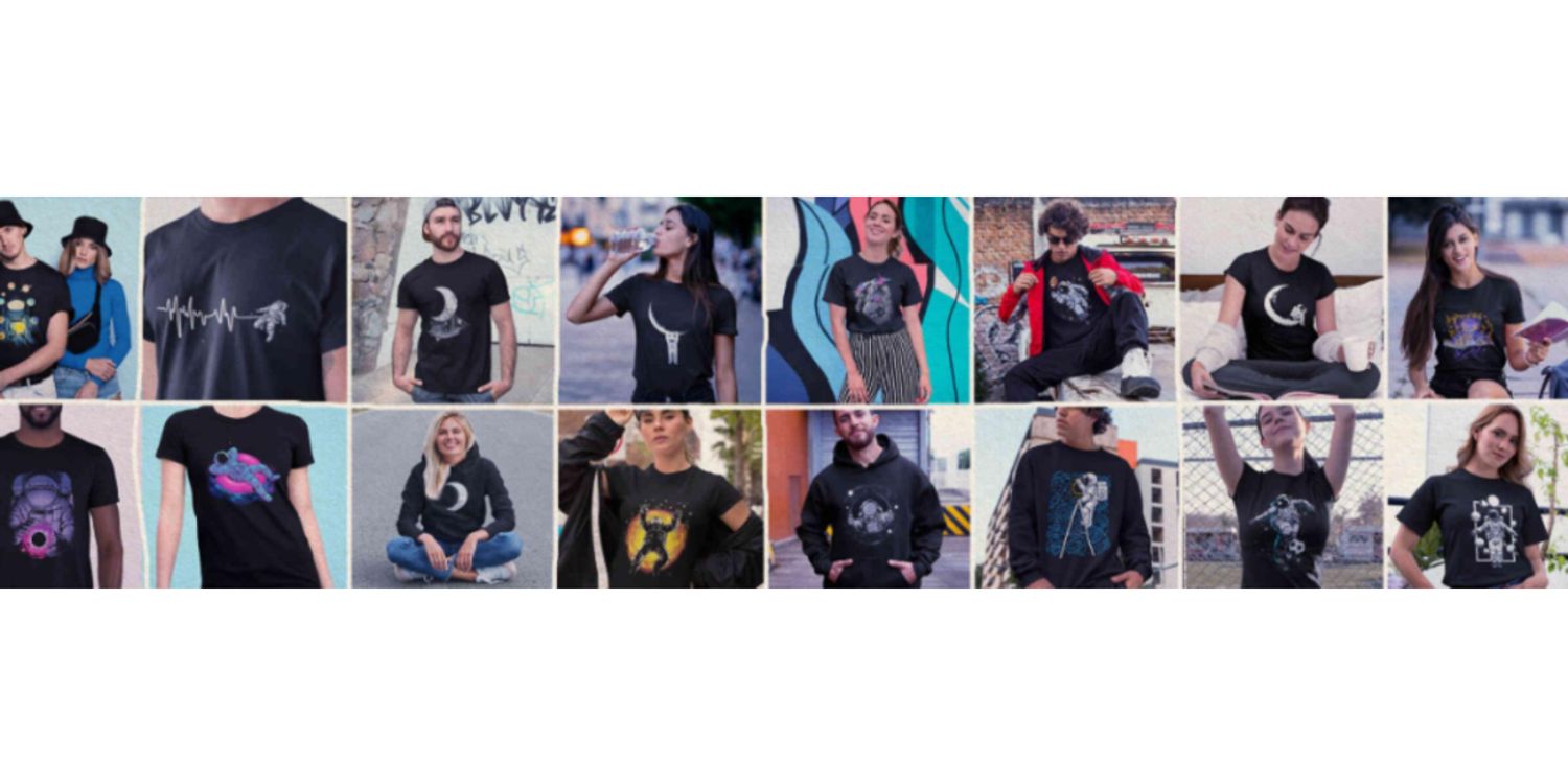 Explore xtnpaulhill098 Shop Ideas