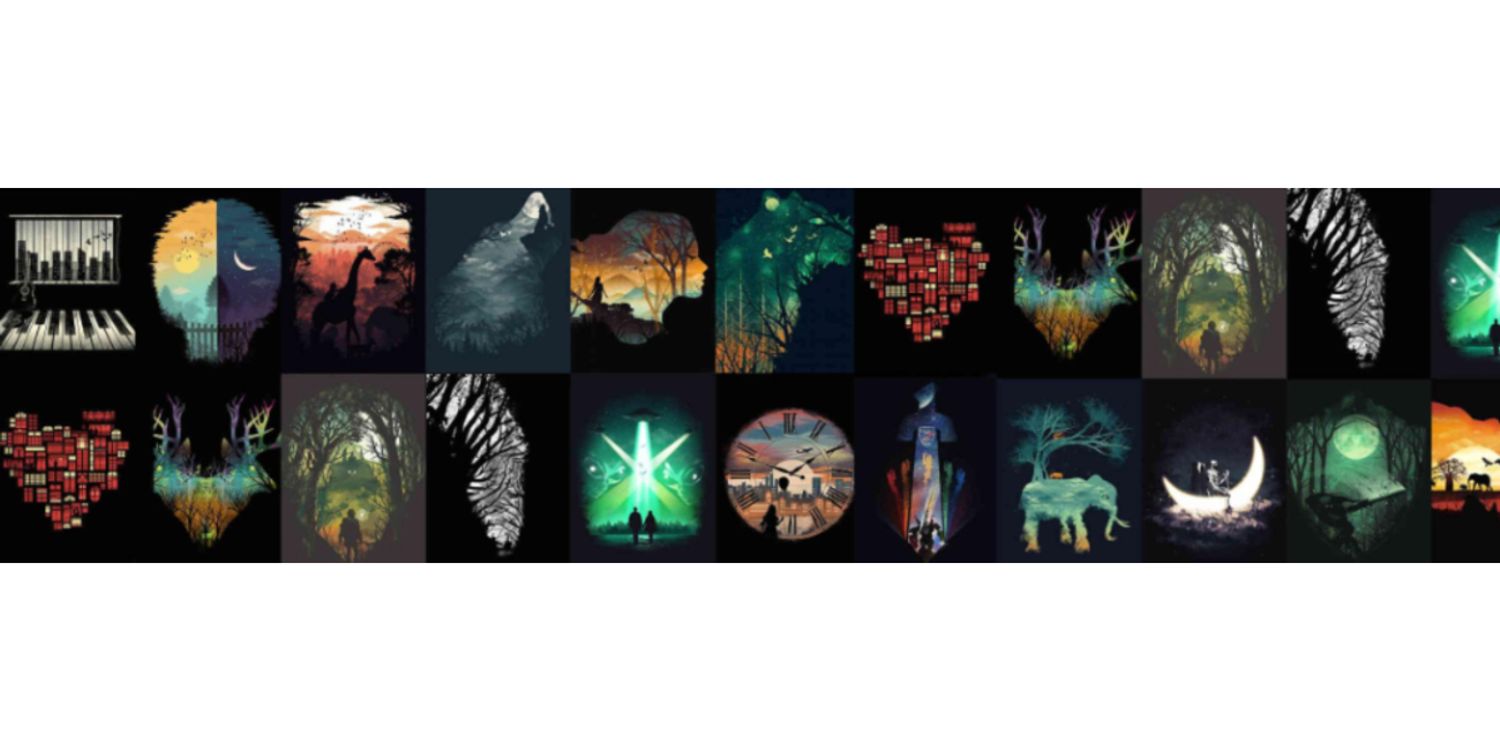 Explore coreywolin589 Shop Ideas