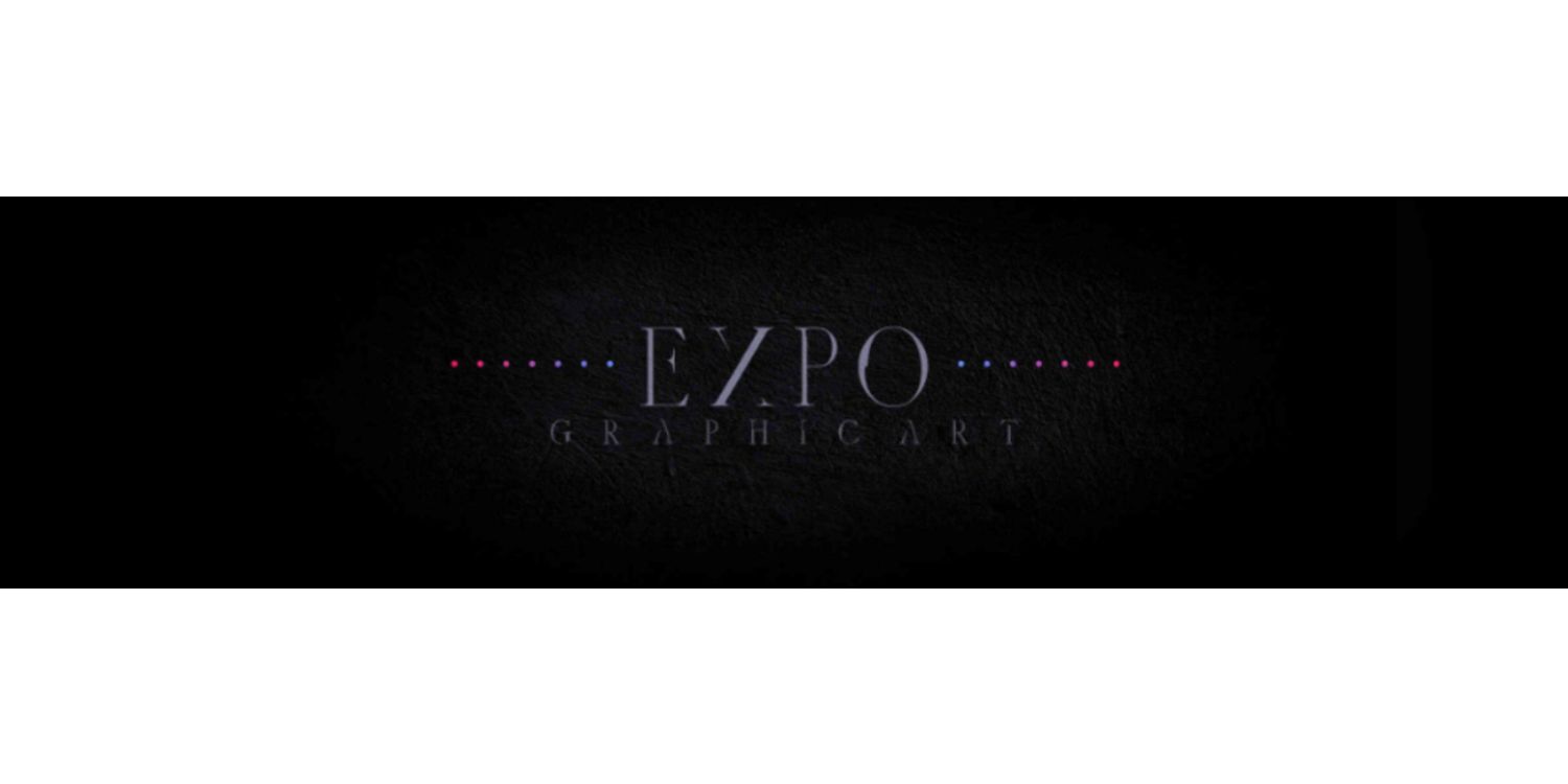Explore kemponnemimo120 Shop Ideas