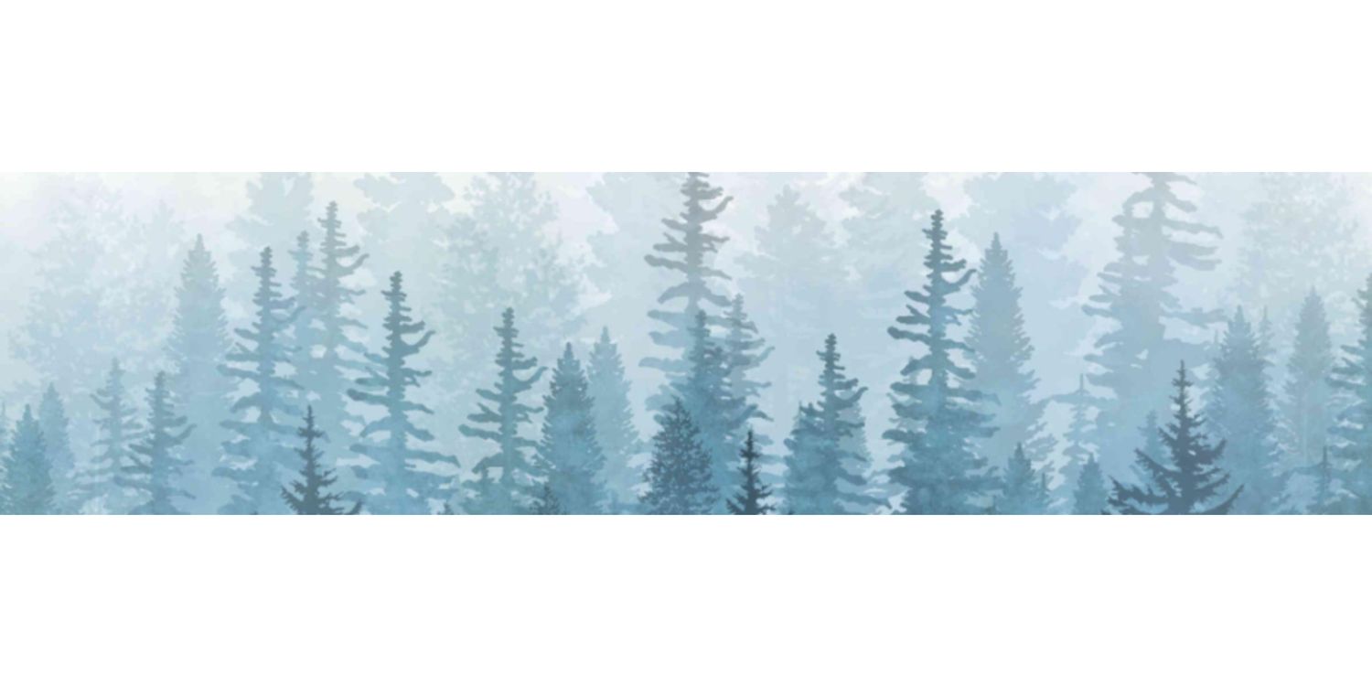 Explore markowskisibilla Shop Ideas