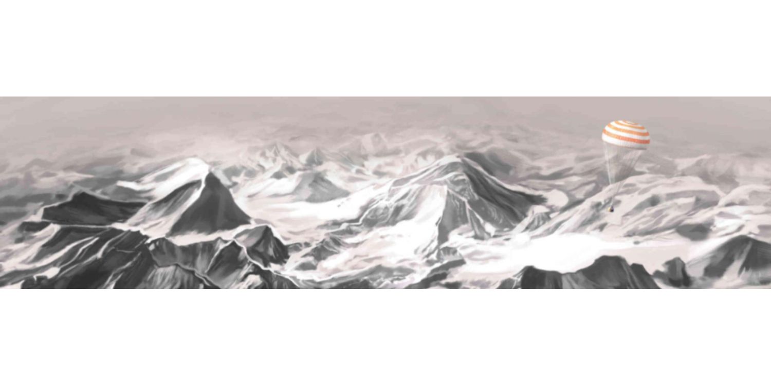 Explore caothitranglafg1260 Shop Ideas