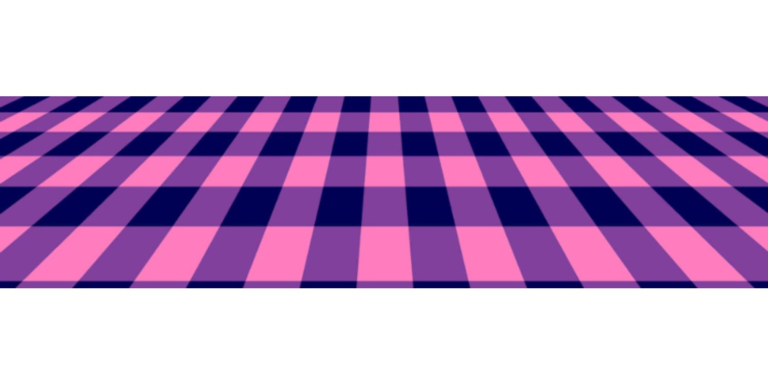 Explore BrystenParishafukw Shop Ideas