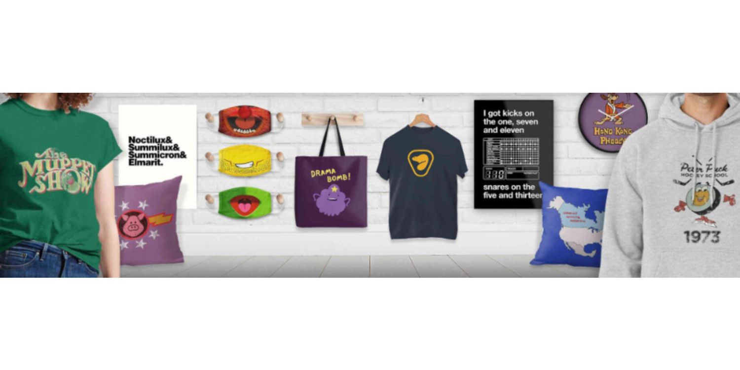 Explore dysonvli43 Shop Ideas