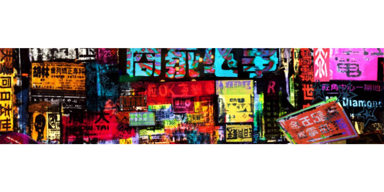 Explore kevinmastersbe Shop Ideas