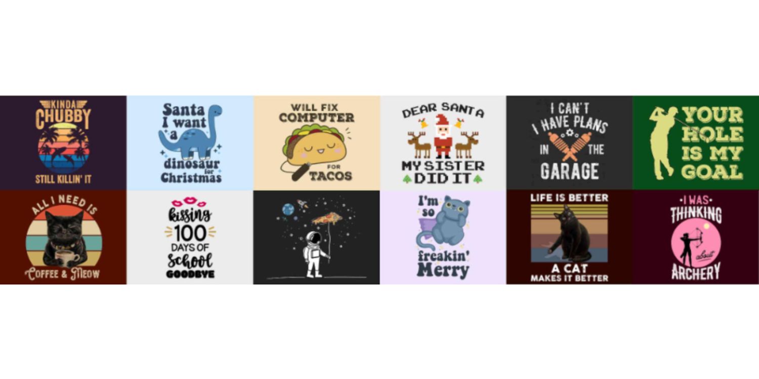 Explore miltonnettie513 Shop Ideas