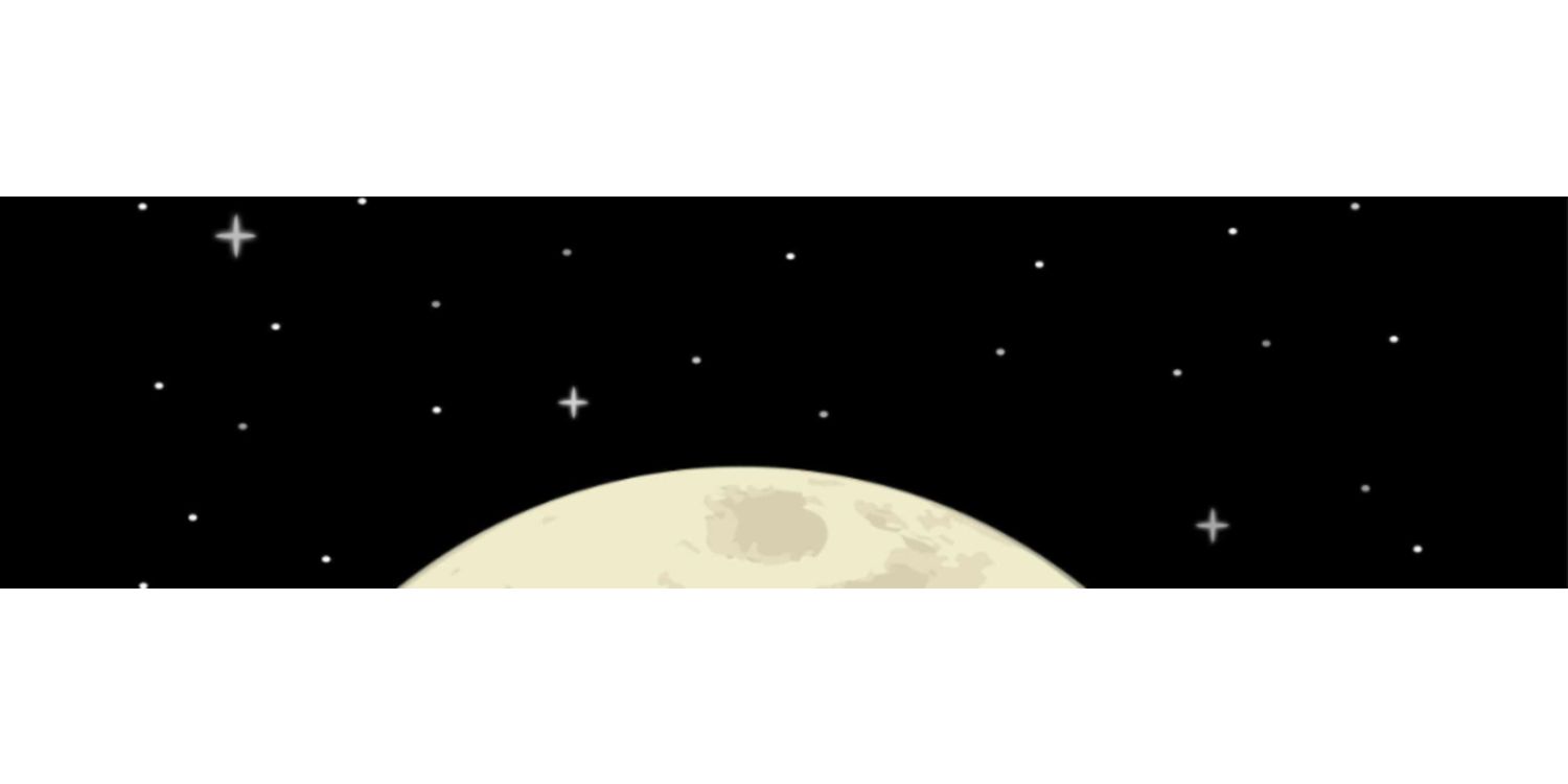 Explore juliannyuoncha56 Shop Ideas