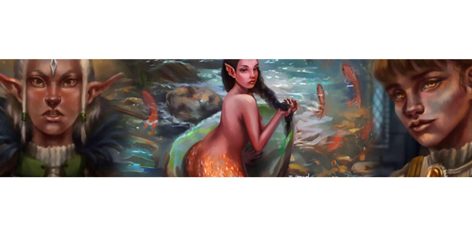 Explore labeanwilhelmine Shop Ideas