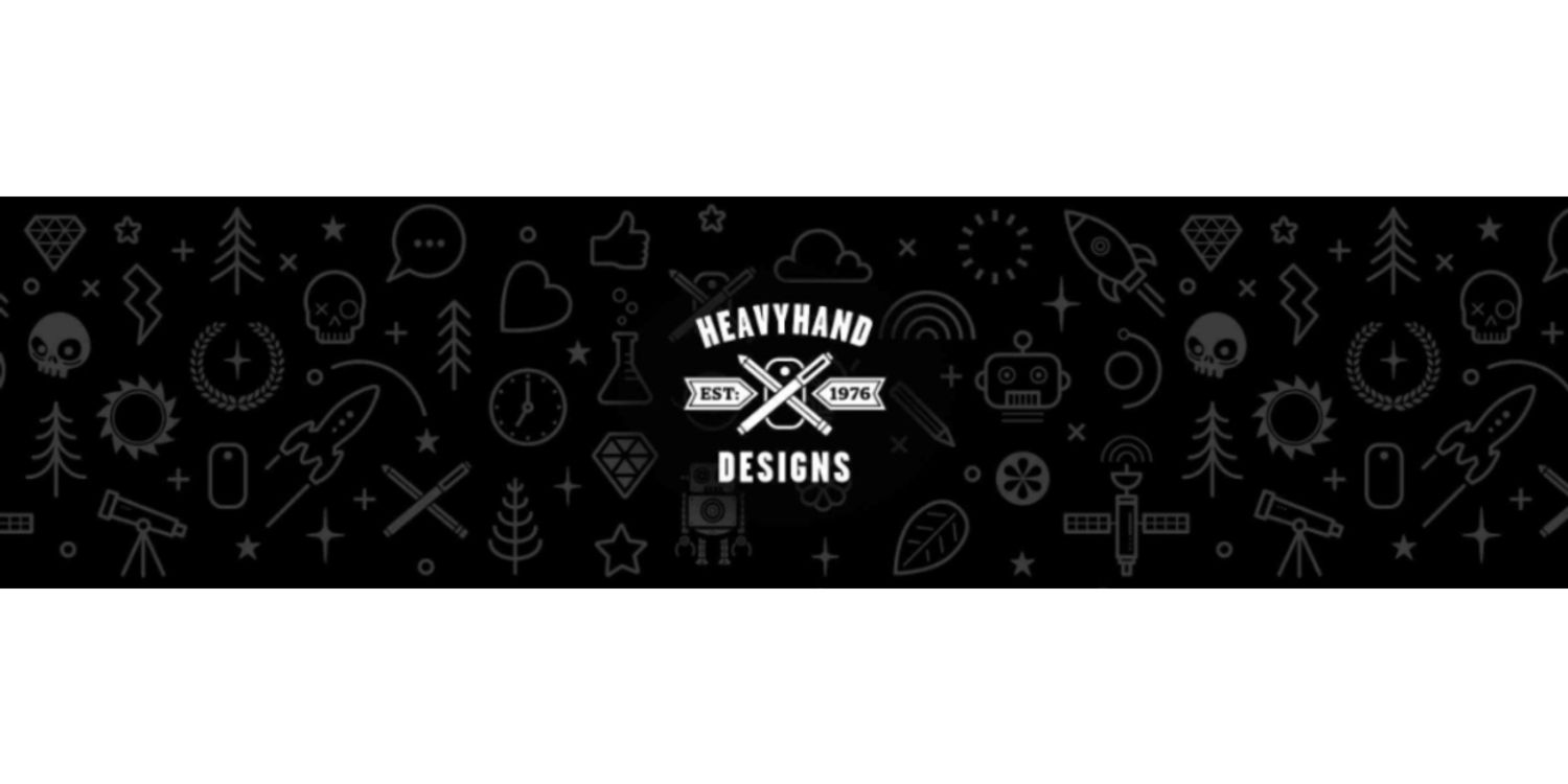 Explore johnbedahamedraju Shop Ideas
