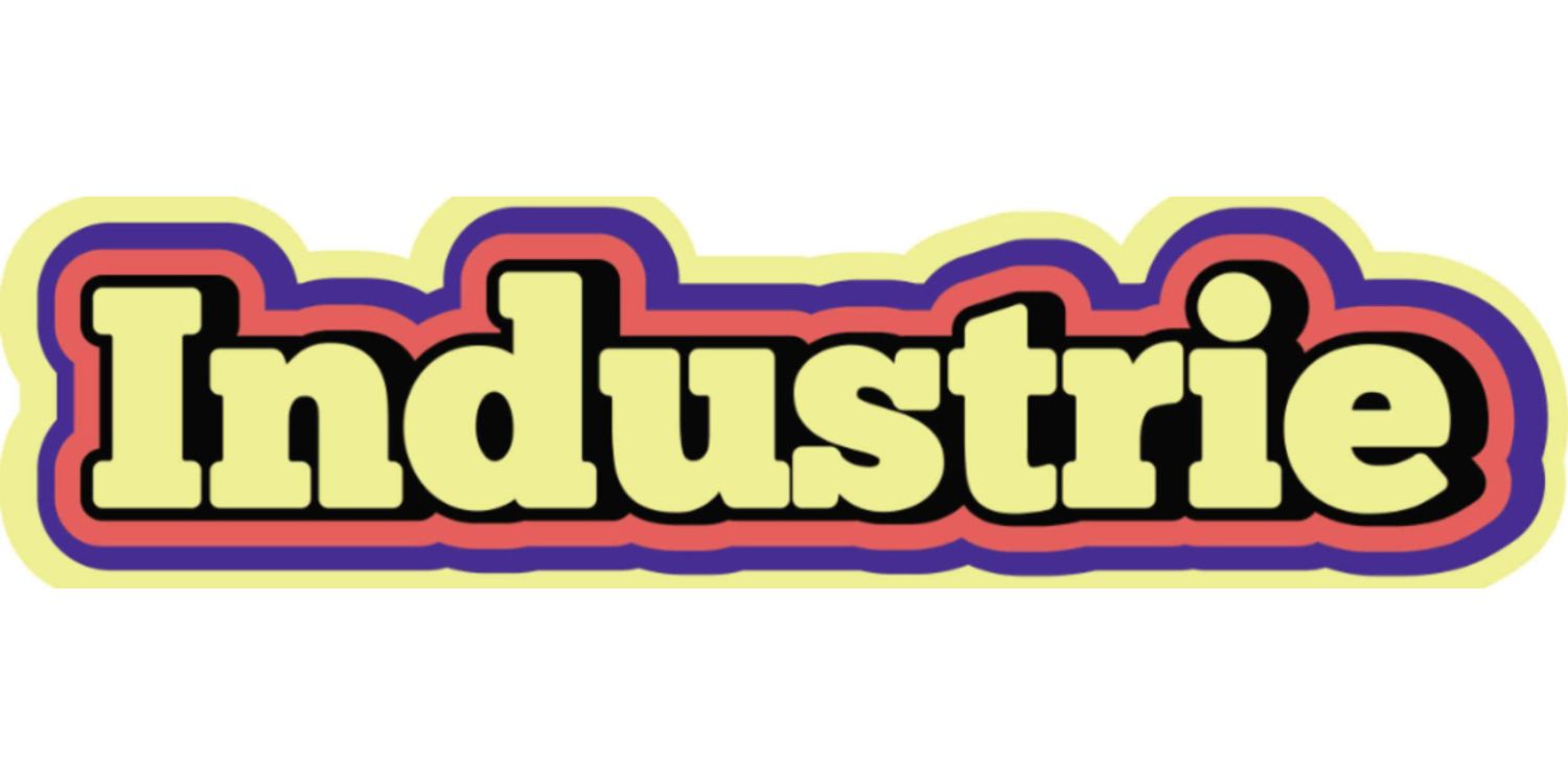 Explore grdbrianthomas710 Shop Ideas