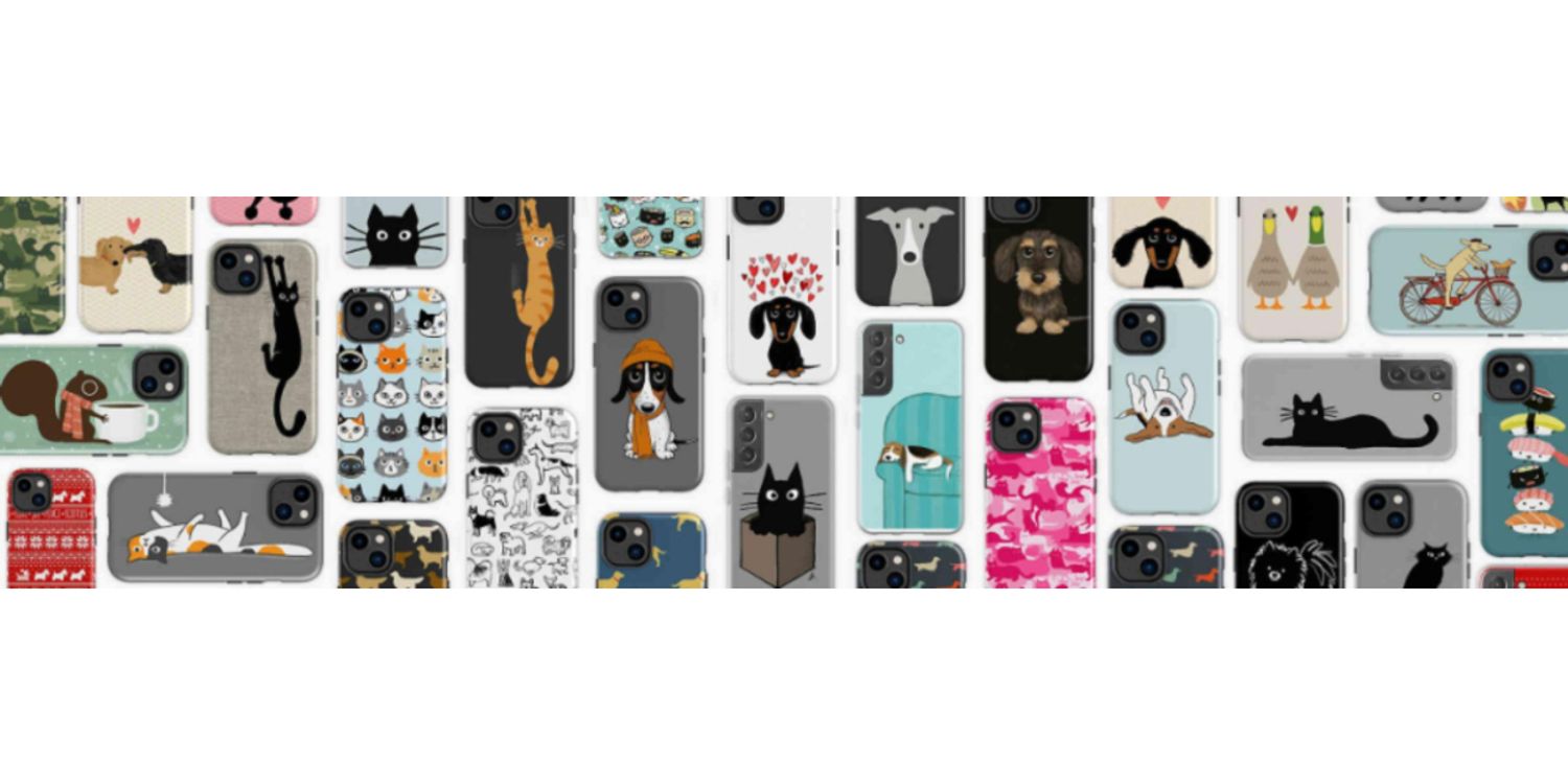 Explore michaelwilson734 Shop Ideas
