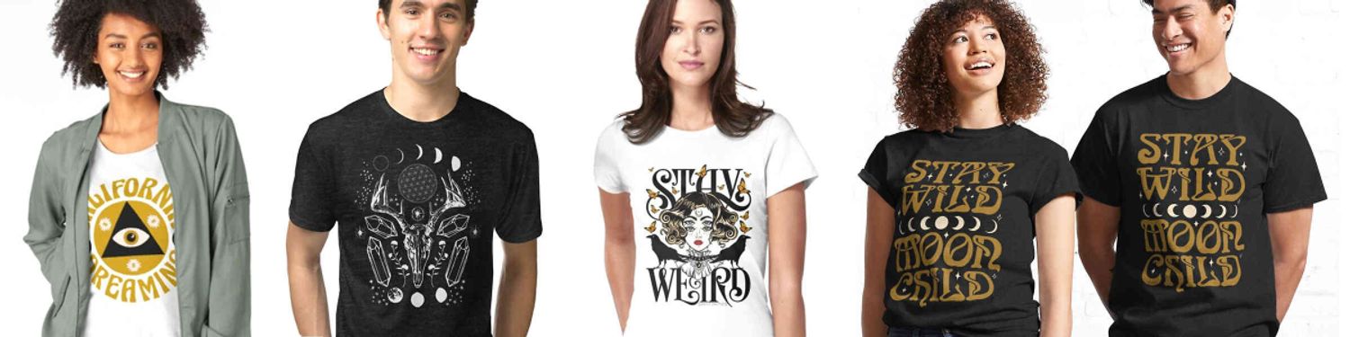 Explore lewisrollins9 Shop Ideas