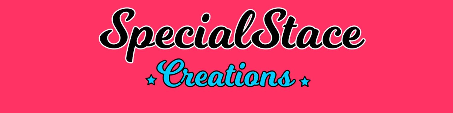 Explore ftfmvav23 Shop Ideas
