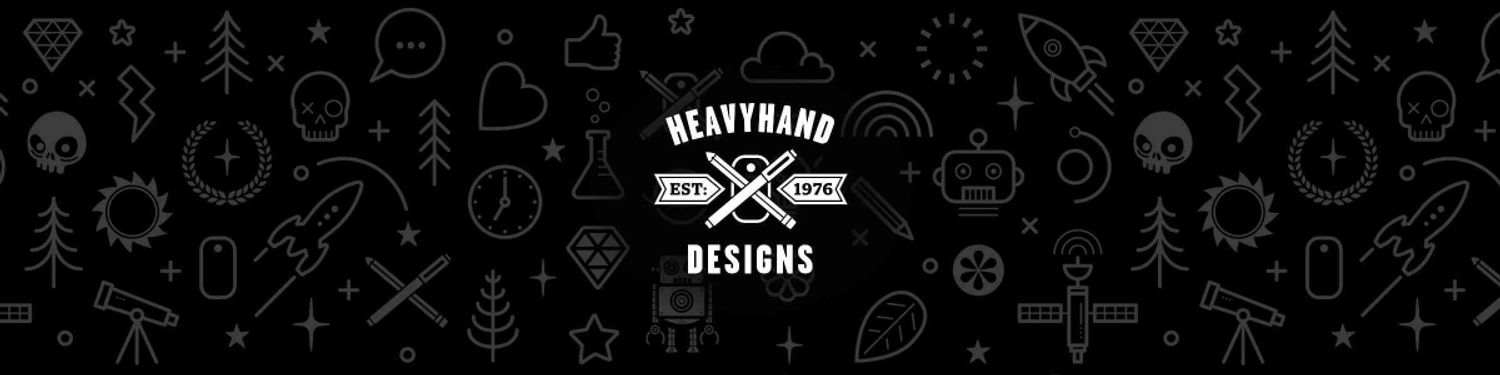 Explore gregoryhalldw31111 Shop Ideas