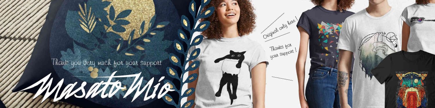 Explore PippaTishchenko117 Shop Ideas