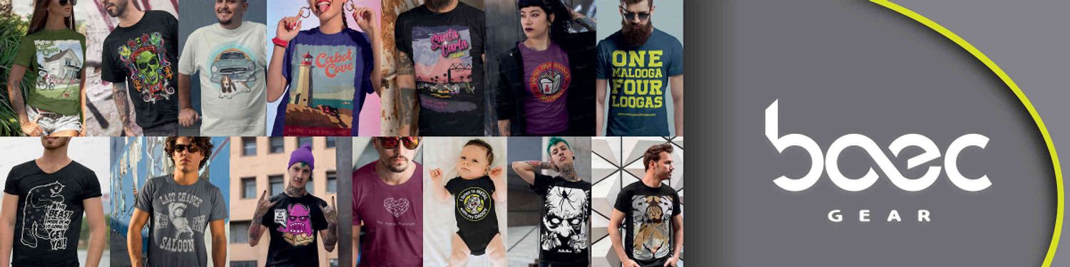Explore KetniphaQuorning Shop Ideas