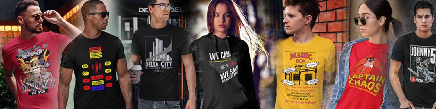 Explore thomaschaveziv38887 Shop Ideas
