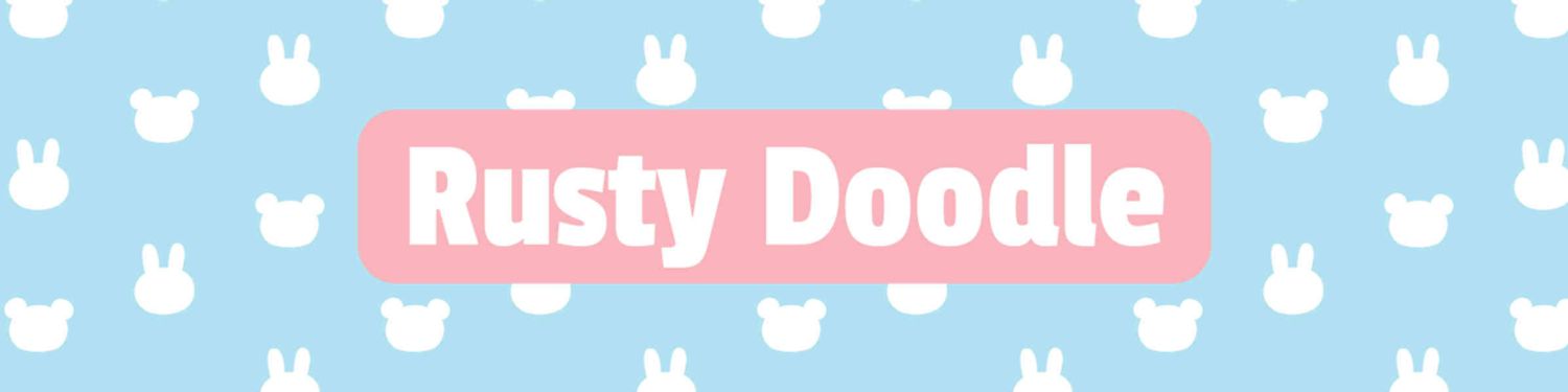Explore PerryShamone Shop Ideas