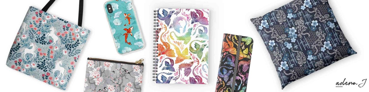 Explore alainaarellano19 Shop Ideas