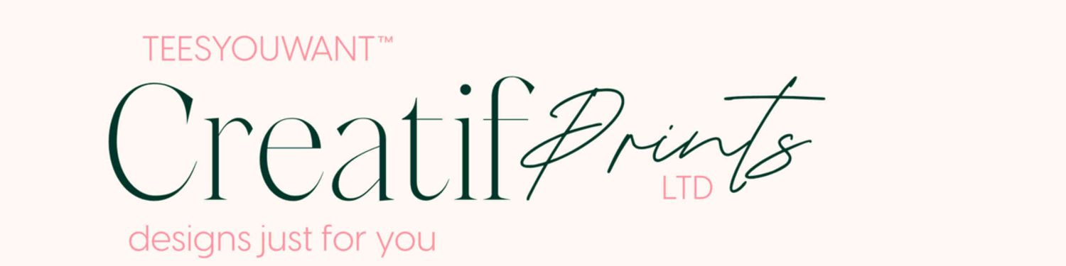 Explore fcfwvb717 Shop Ideas