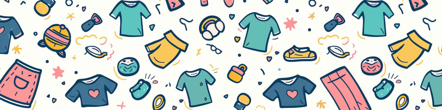 Explore philipykd64 Shop Ideas
