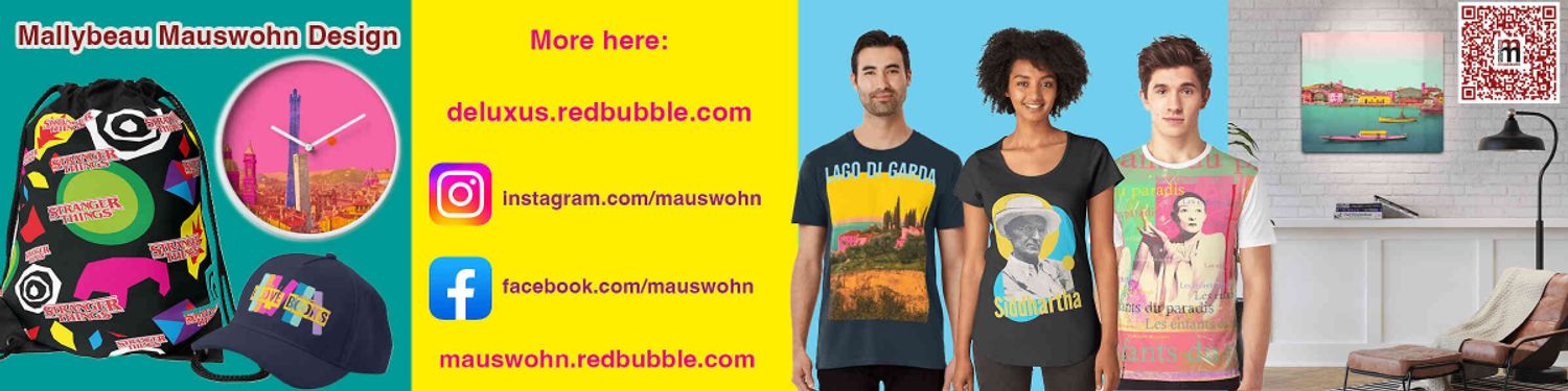 Explore dcuzkfev1 Shop Ideas
