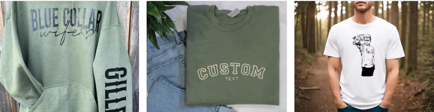 Explore BrodyBbbaldwin Shop Ideas