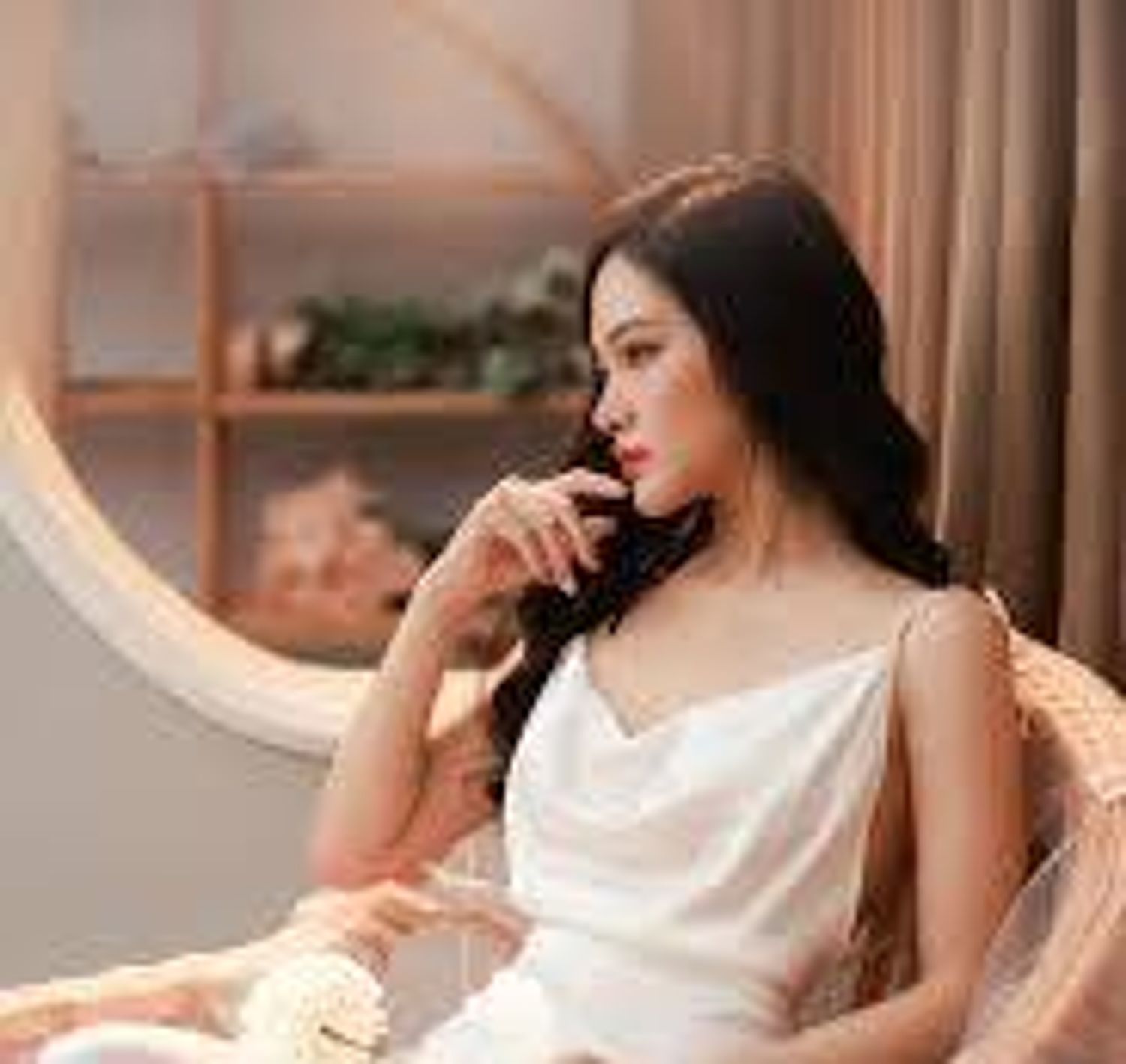 Explore jeromydanielouex Shop Ideas