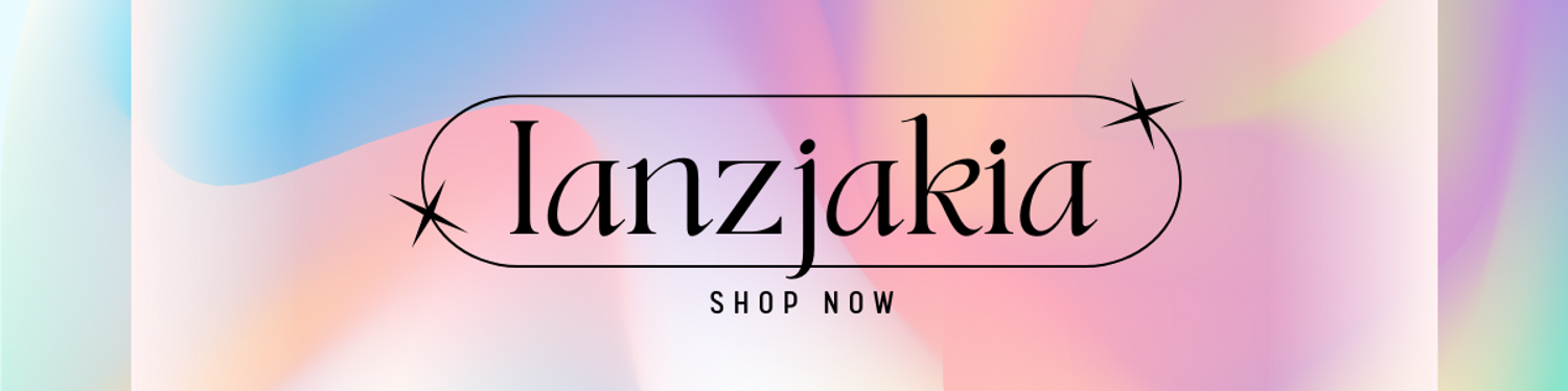 Explore Ianzjakia Shop Ideas