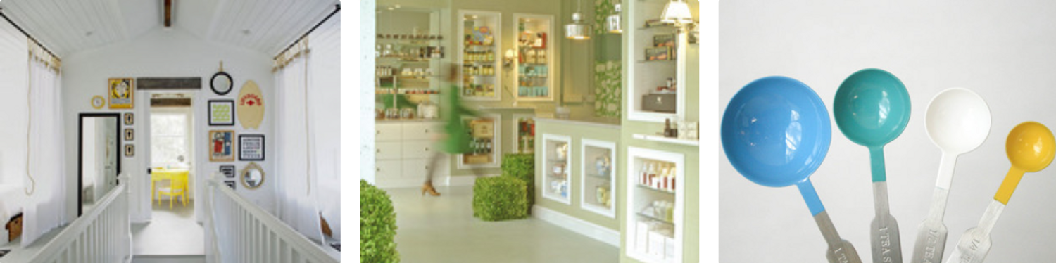 Explore ArialynaGimllo Shop Ideas
