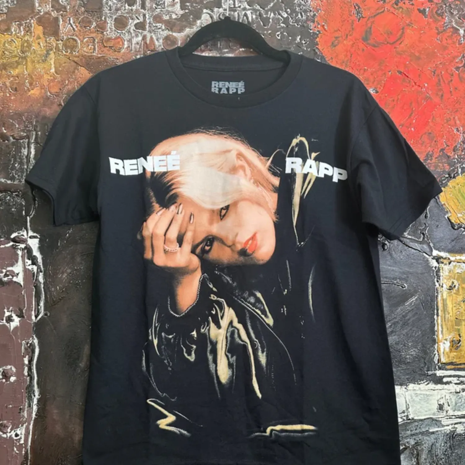 Explore NikolasKessler Shop Ideas