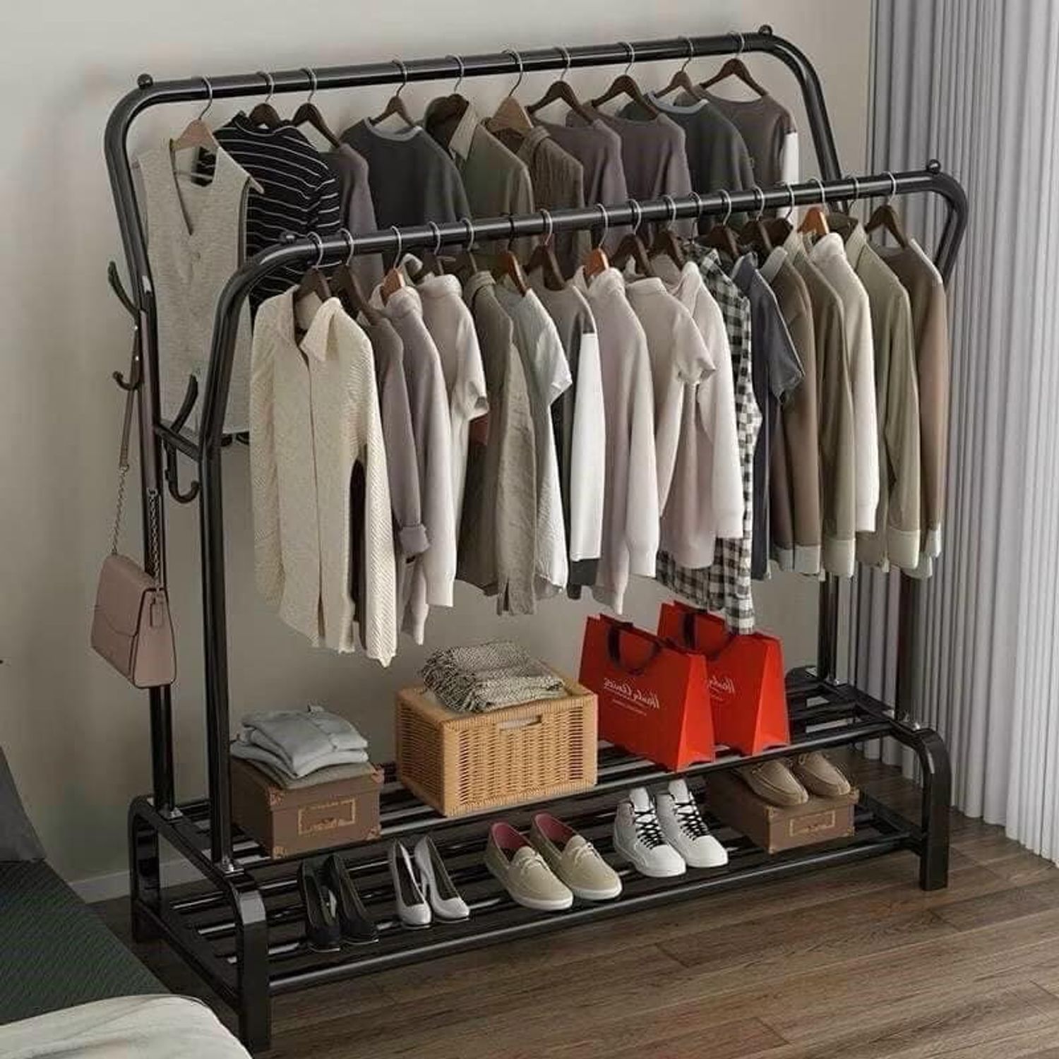 Explore catlikoukal5y Shop Ideas