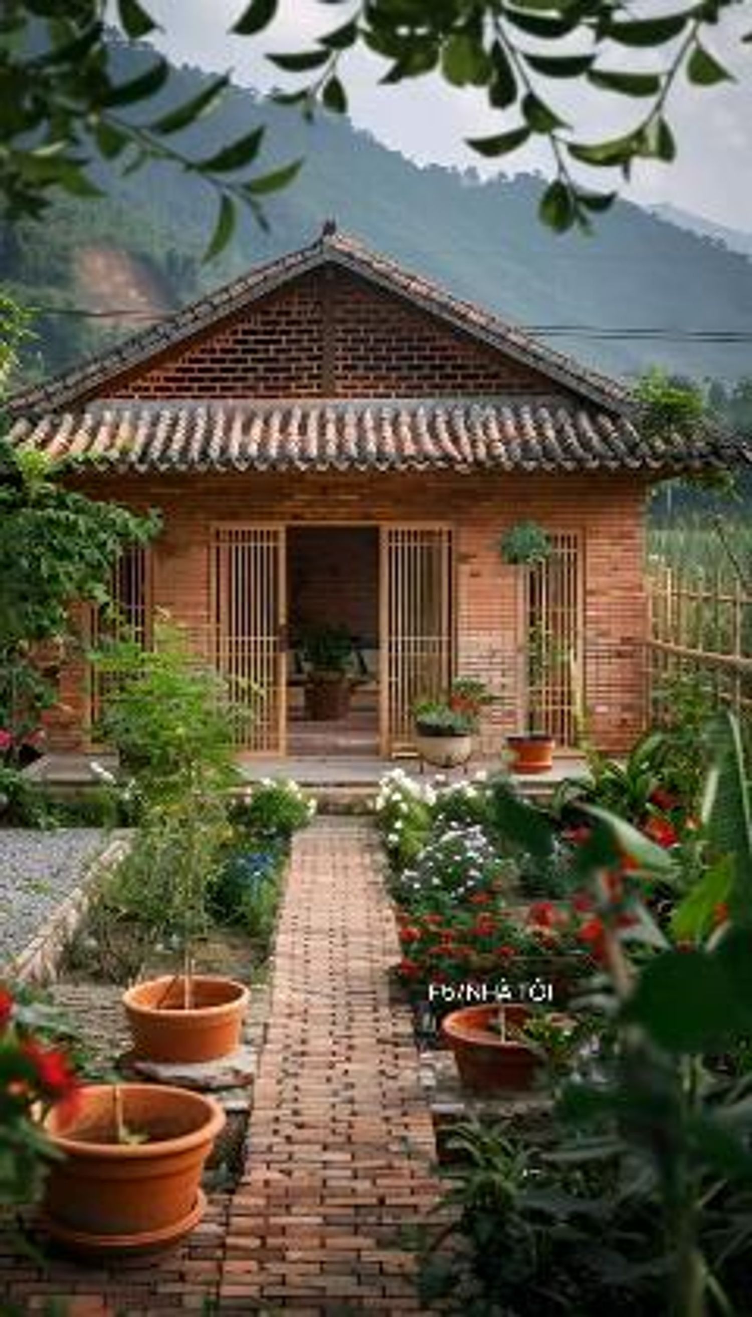 Explore GisellaRushton Shop Ideas