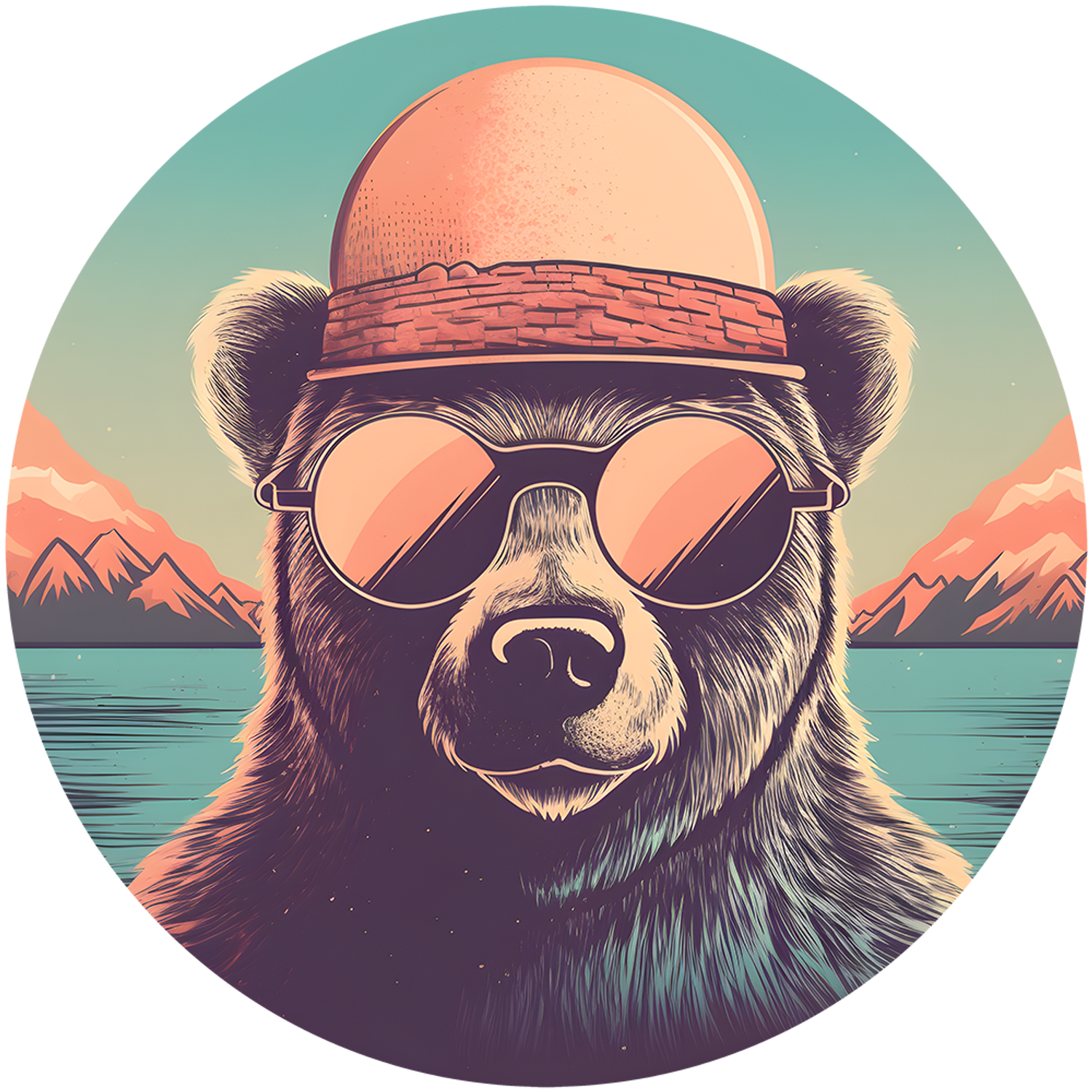 Explore Kubitz Shop Ideas