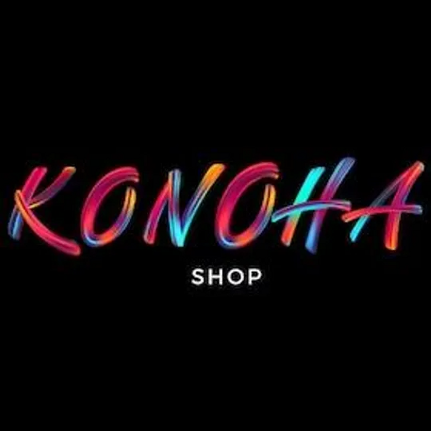 Explore KonohaShopTR Shop Ideas