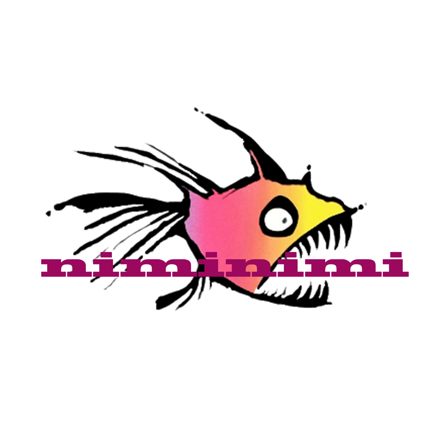 Explore niminimi Shop Ideas