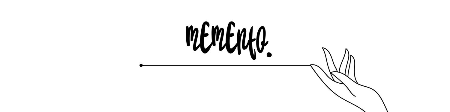 Explore MementoGiftCot Shop Ideas