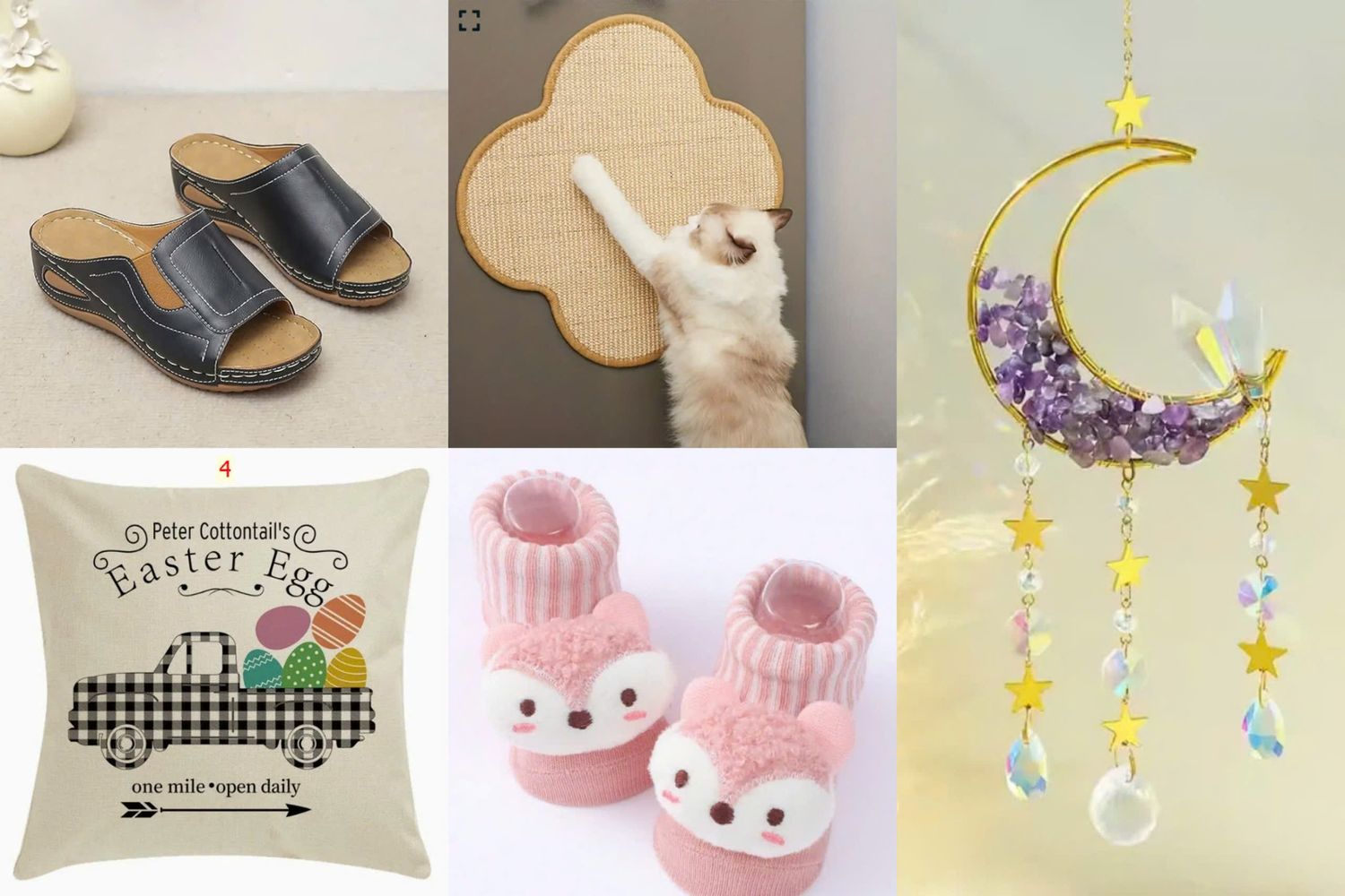 Explore Print247 Shop Ideas