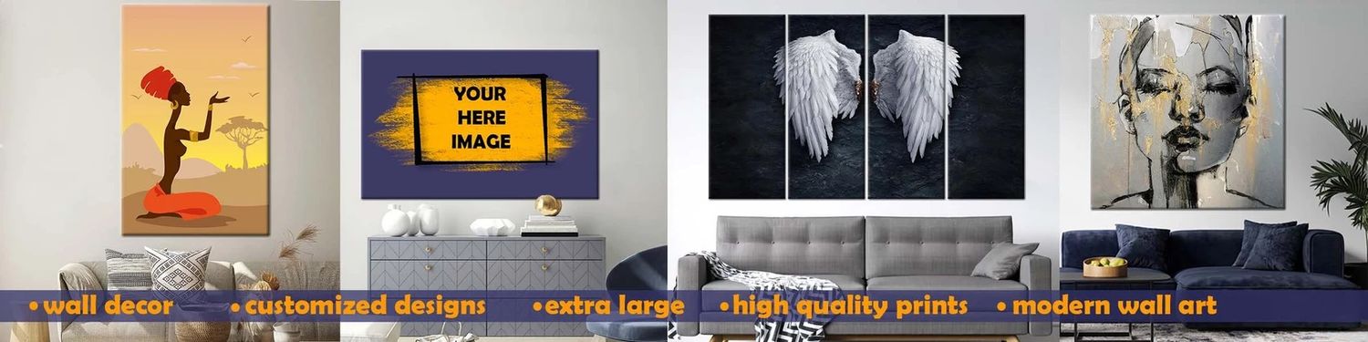 Explore Jaceon Oreilly shop Shop Ideas