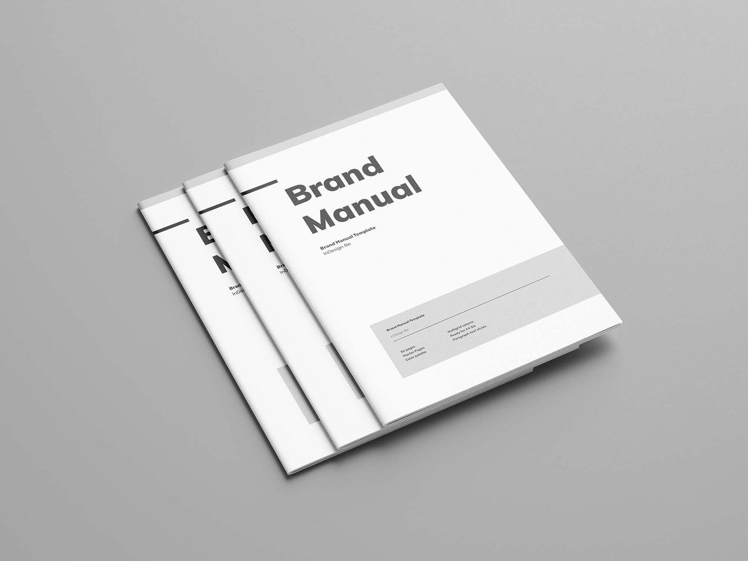 Explore Unblast - Free Resources for Designers Shop Ideas