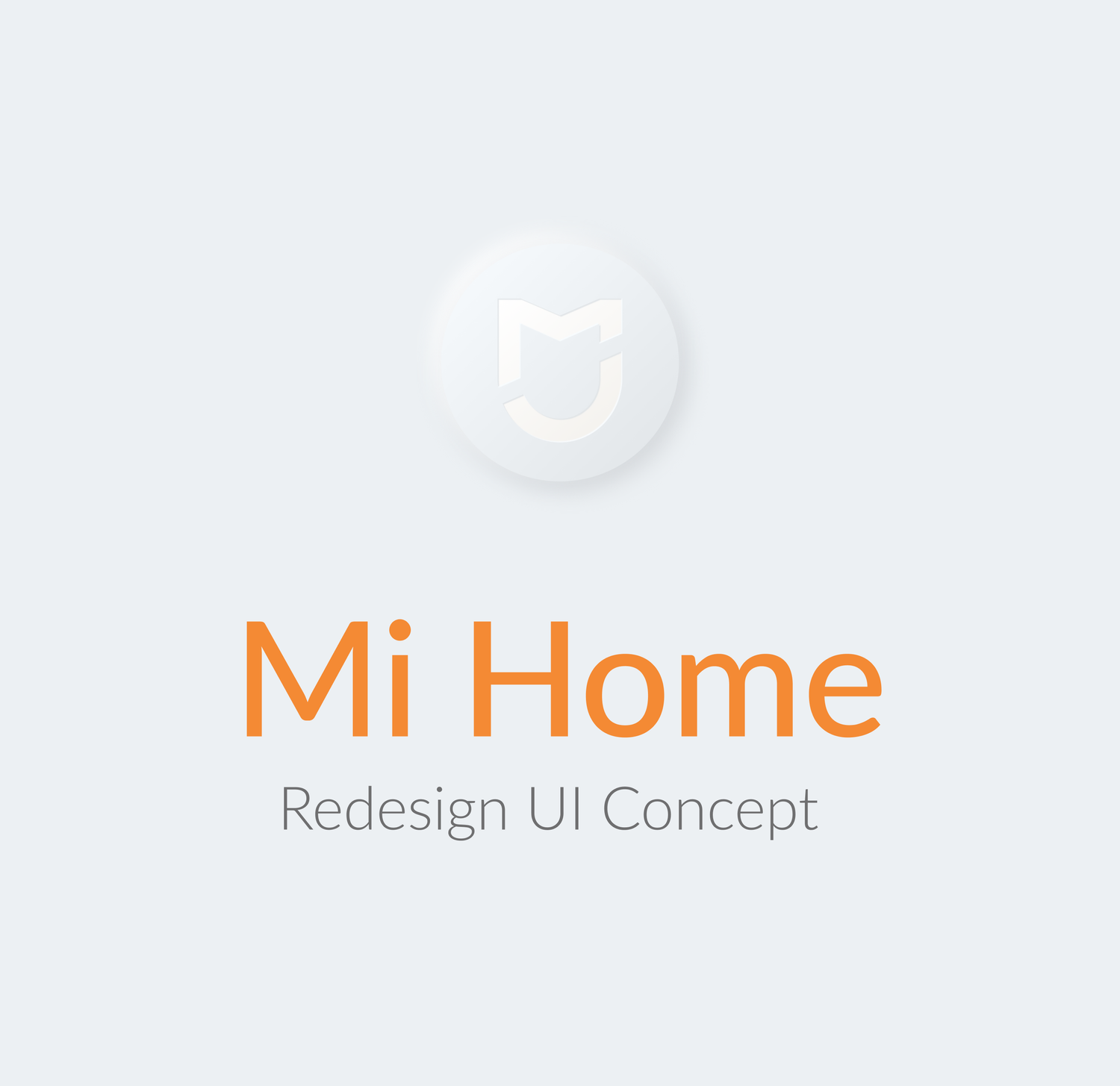 Explore Sergey Kuznetsov Shop Ideas