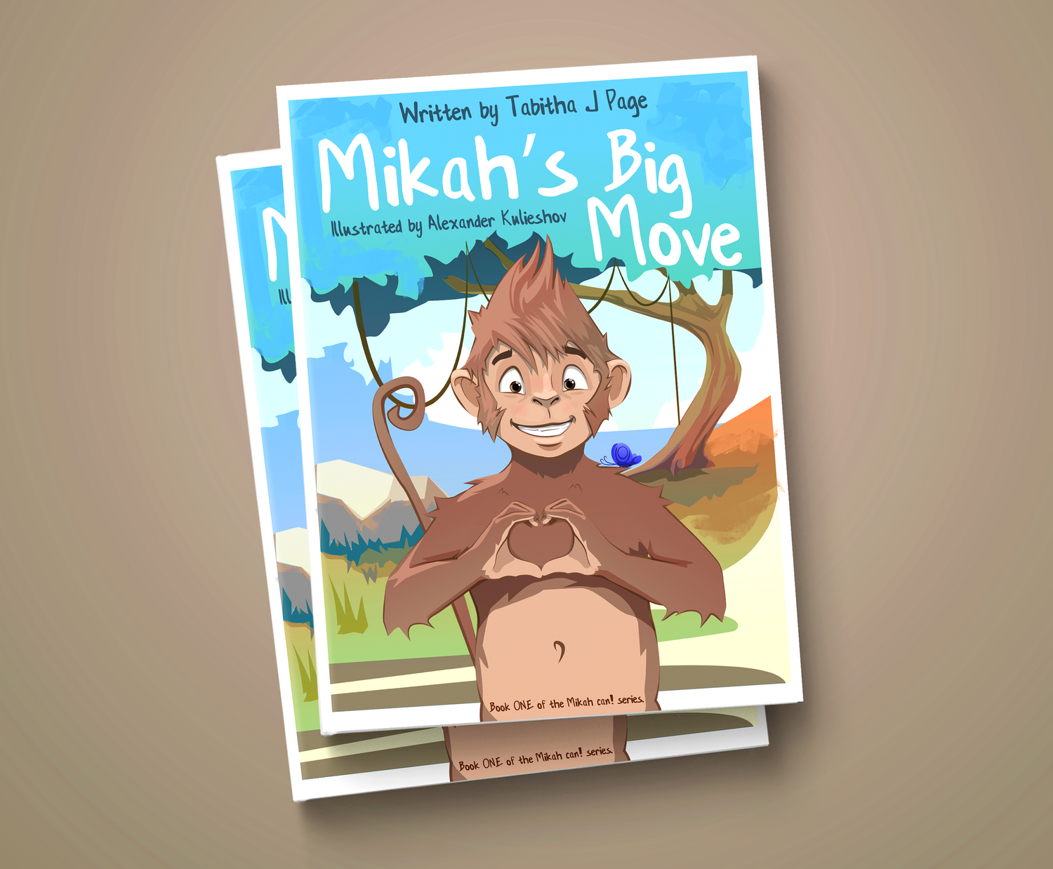 Explore Alex Kulieshov Shop Ideas